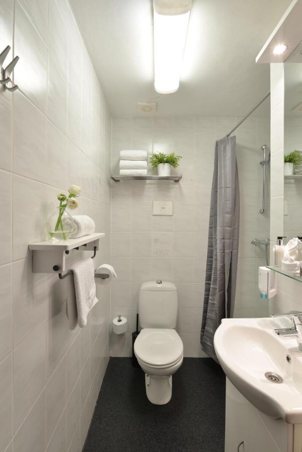 Residentie Slenaeken 3* Slenaken