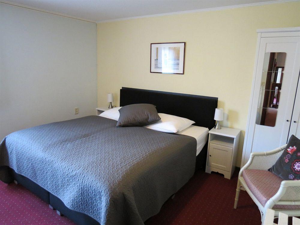 Residentie Slenaeken 3* Slenaken