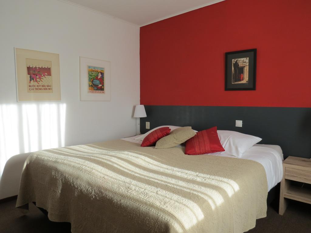 Residentie Slenaeken