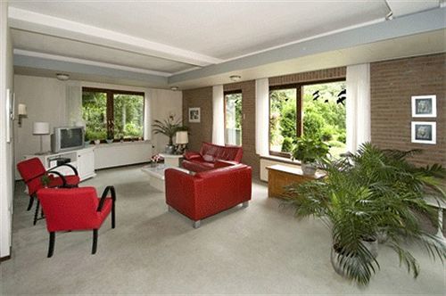 Residentie Slenaeken Slenaken