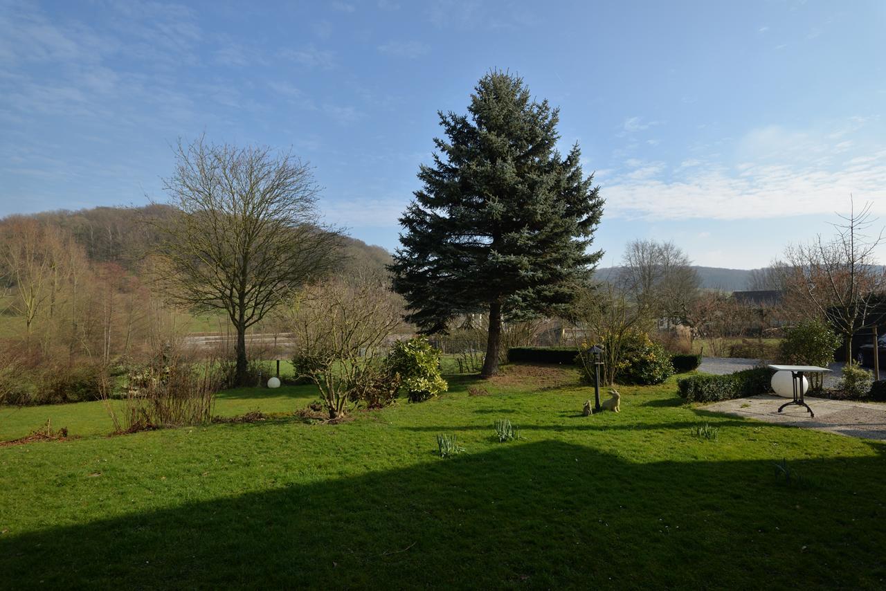 Residentie Slenaeken 3* Slenaken