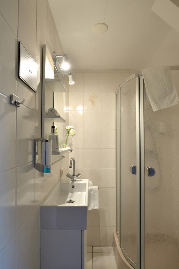 Residentie Slenaeken 3* Slenaken